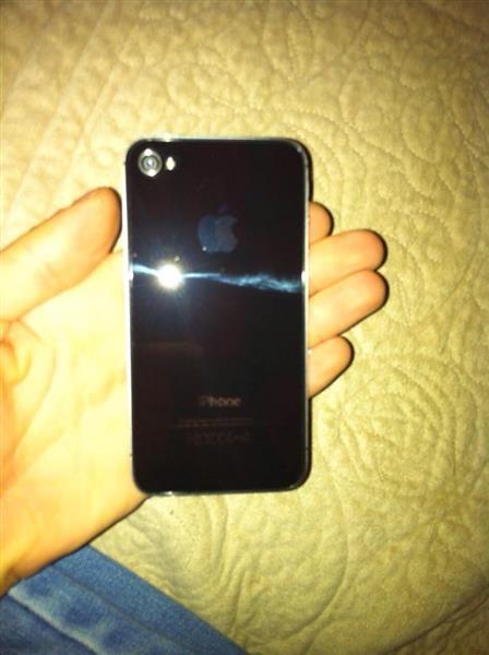 iphone-4s