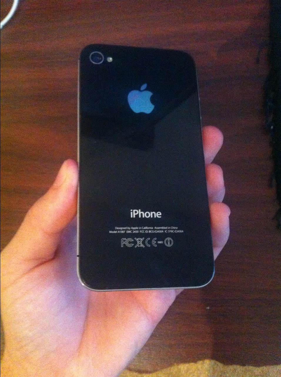 iPhone-4s-