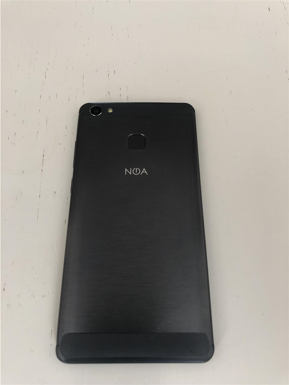 Noa-h2-element