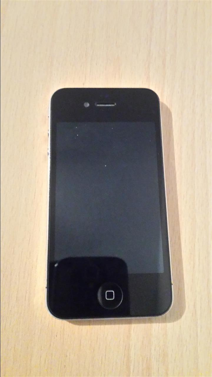 iPhone-4-32GB