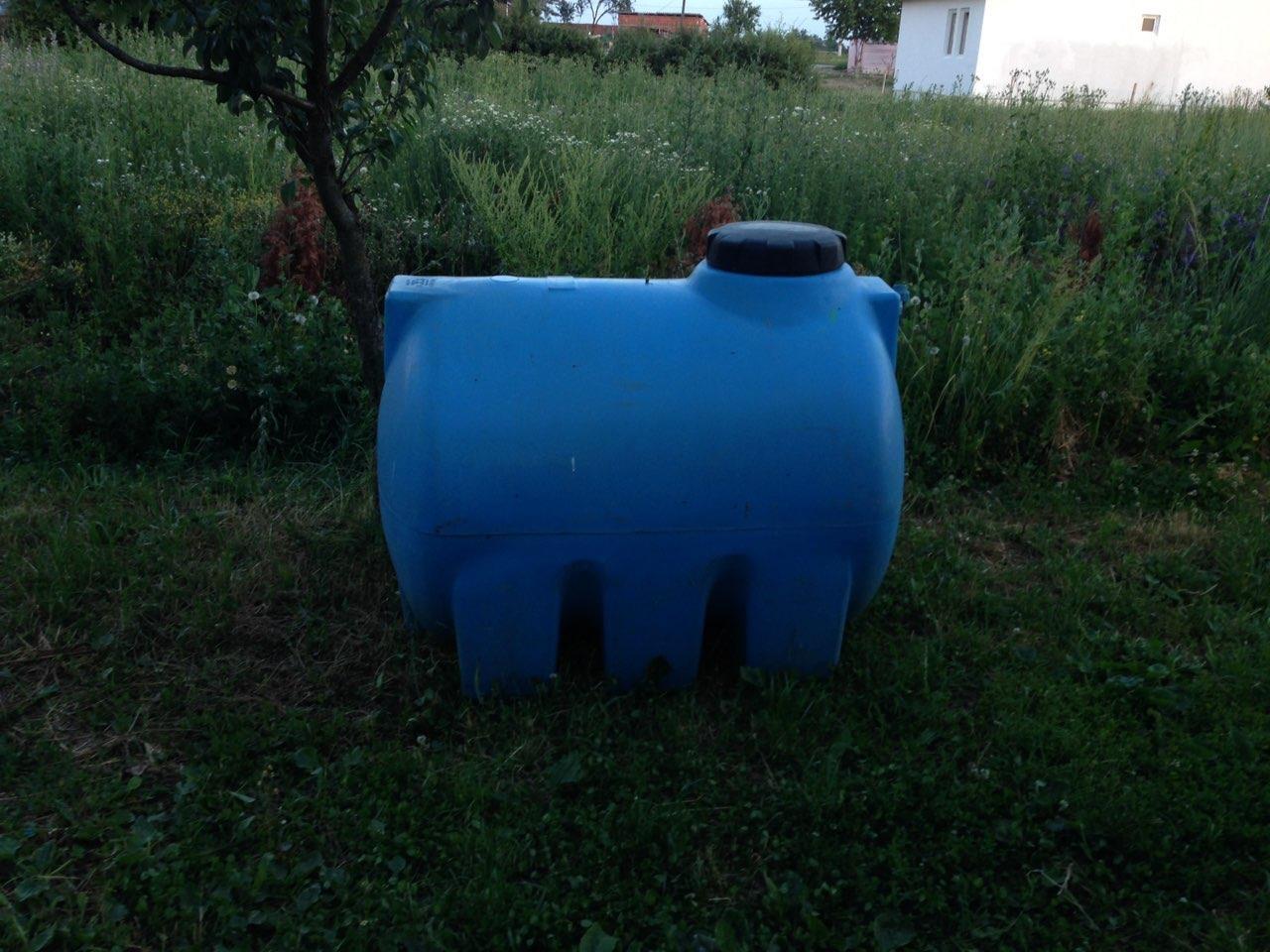rezervari-