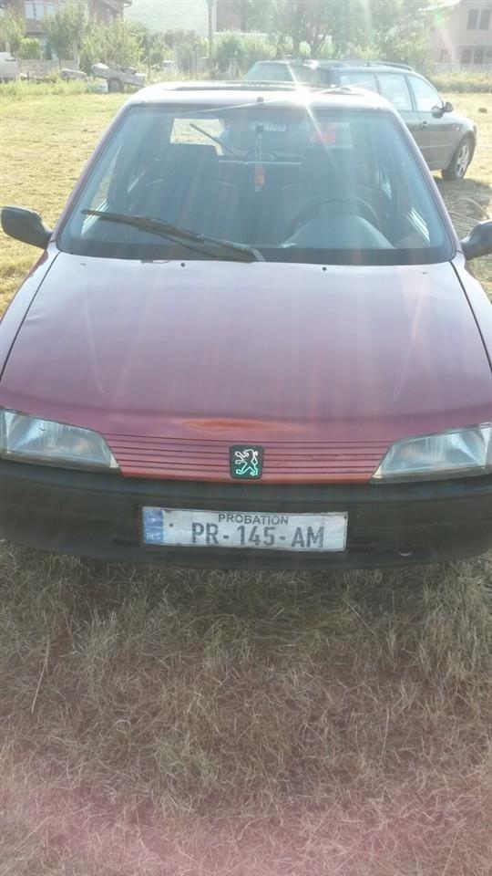 Pezho