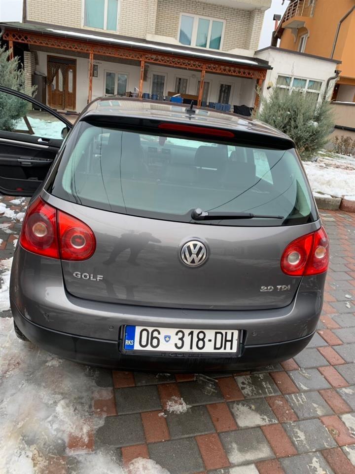 golf-5