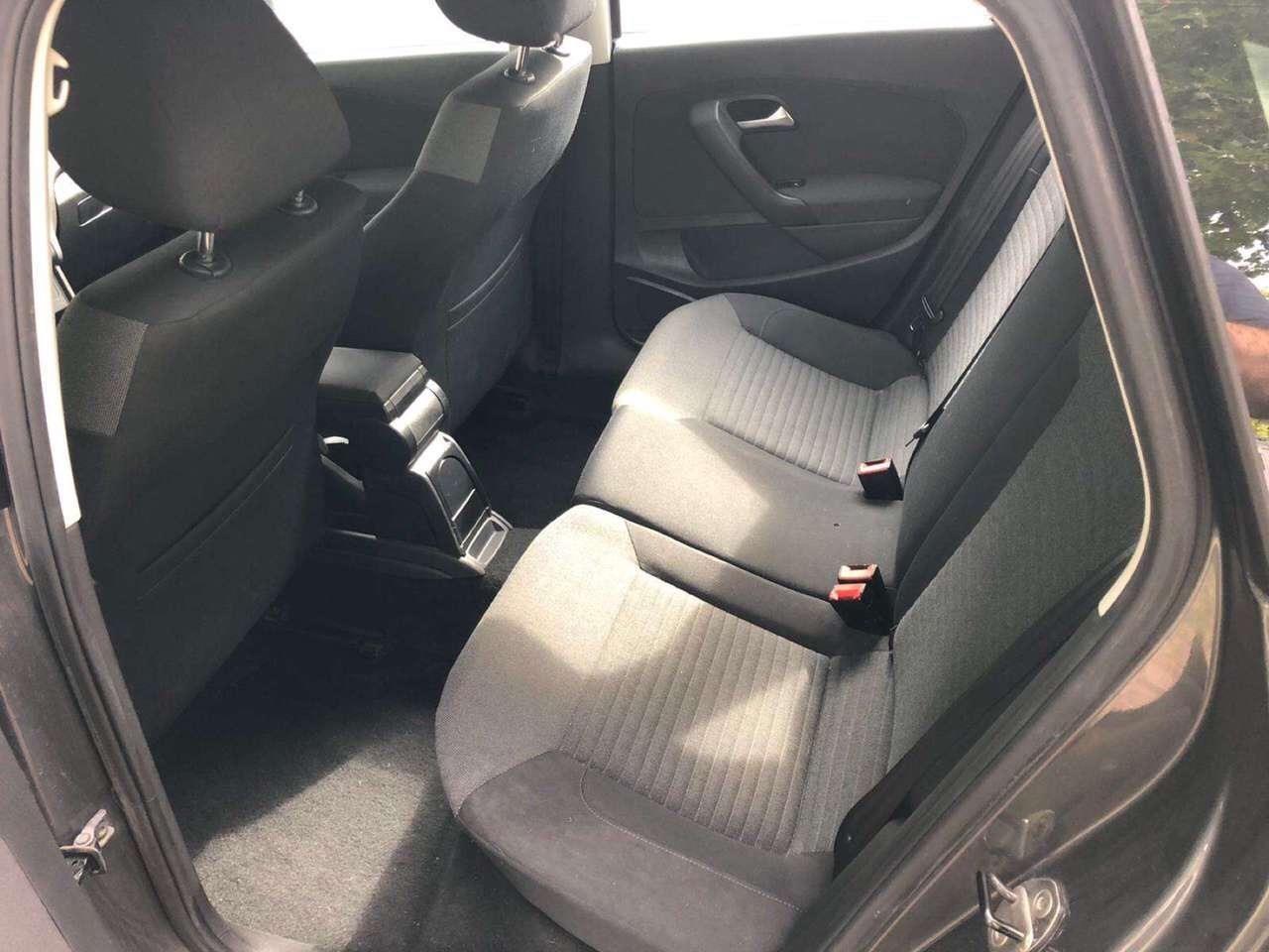 Polo-