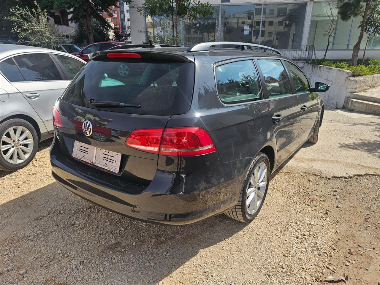 PASSAT-1-6-MLUEMOTION