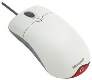 Microsoft Mouse 
