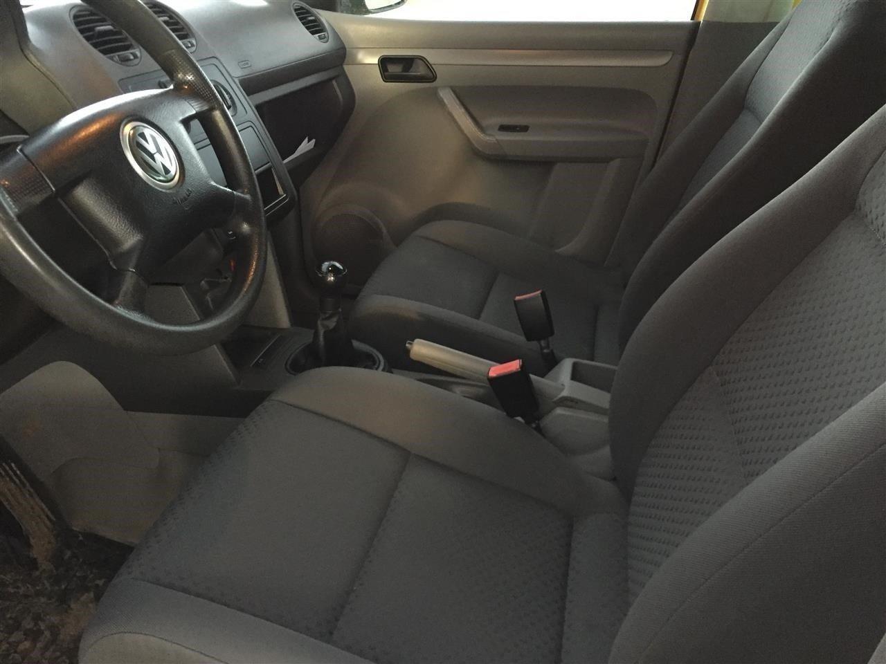 VW-Caddy-dizel-