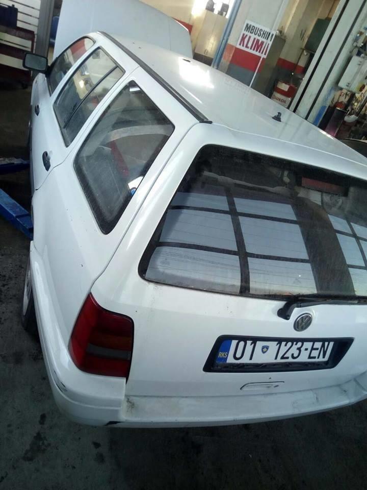 Tefik