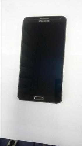 note 3