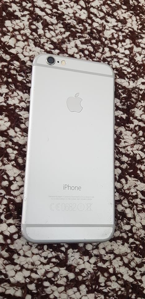iPhone-6