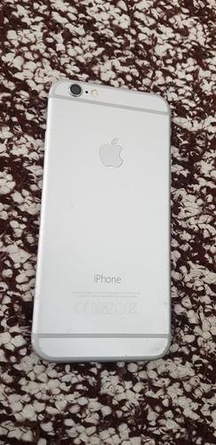 iPhone 6