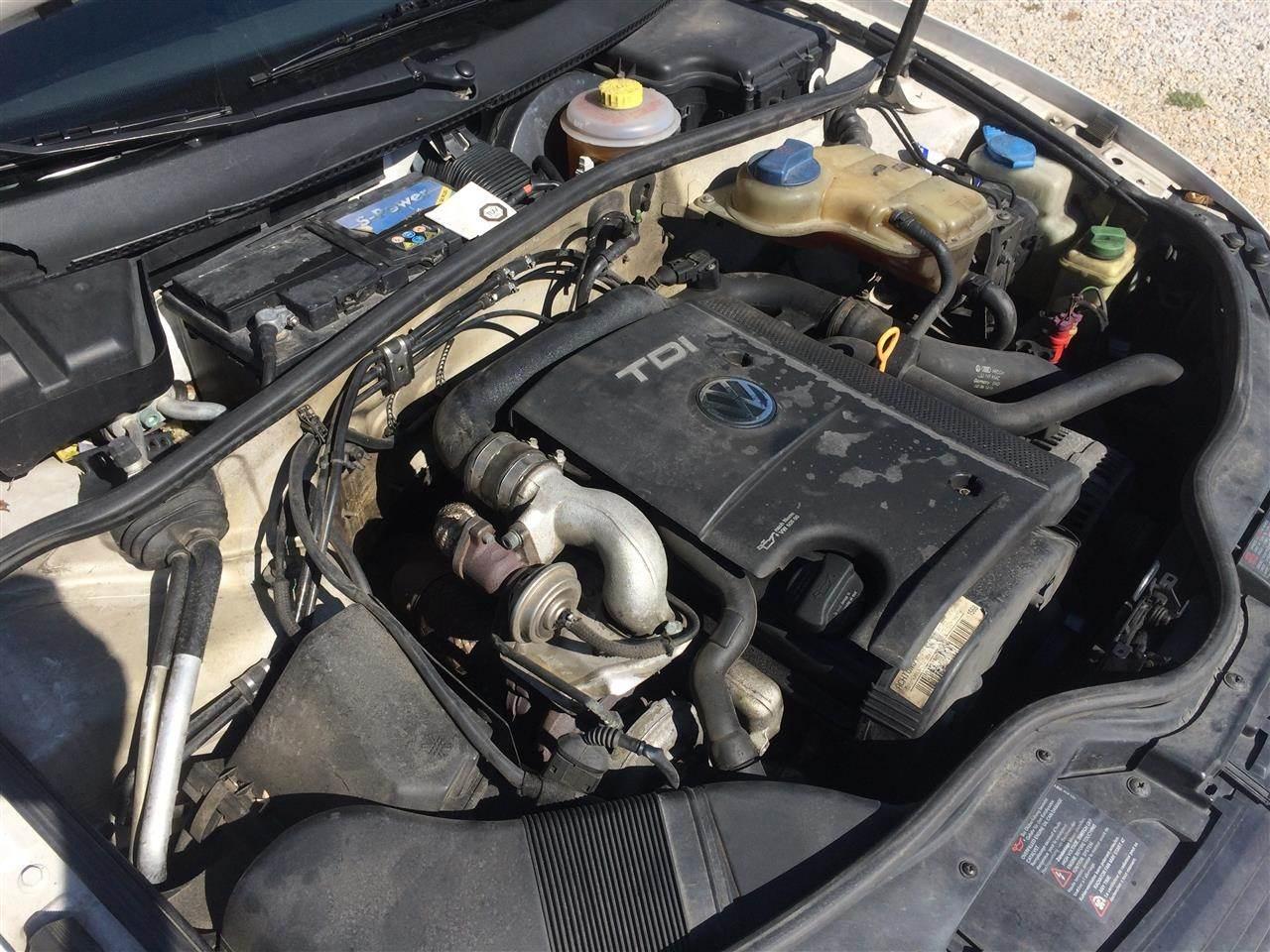 Passat-98-
