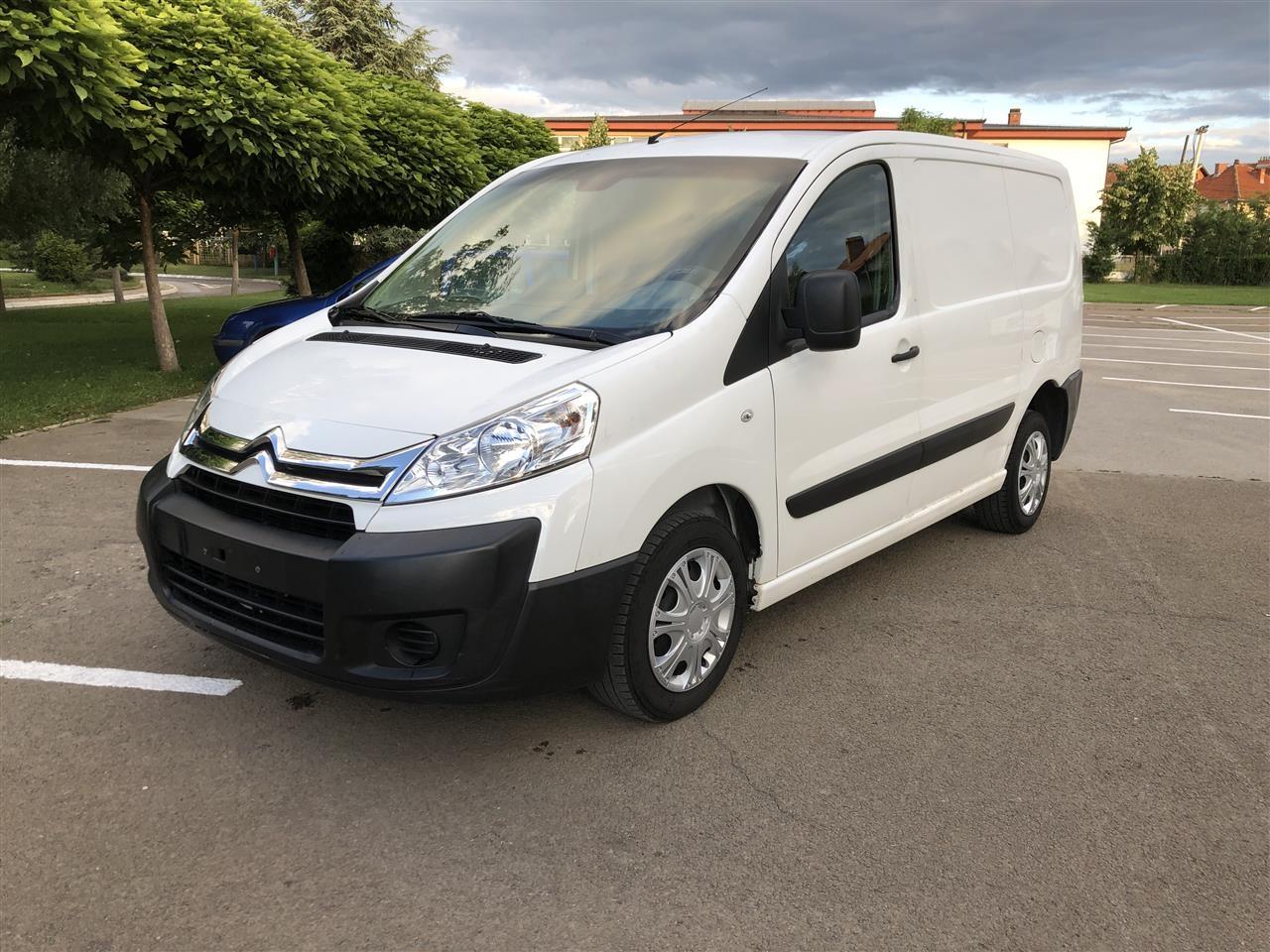Citroen-Jumpy