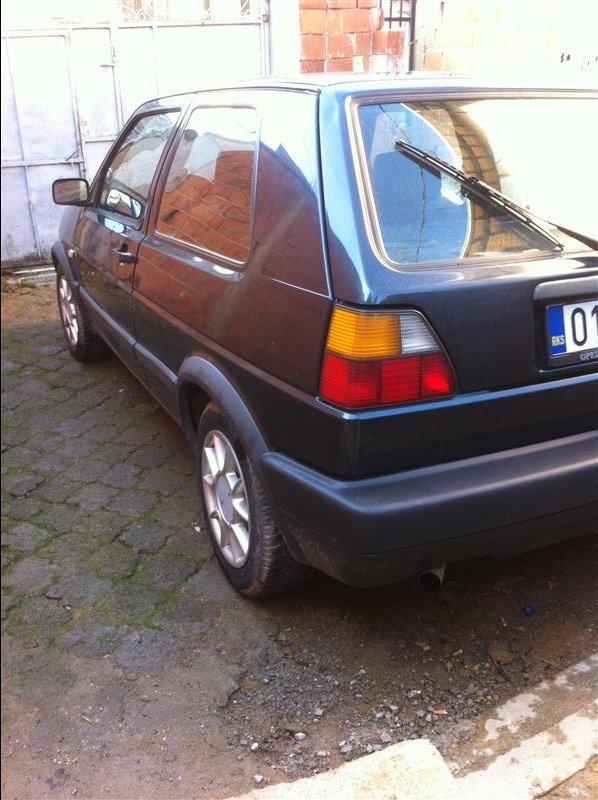 golf-2-