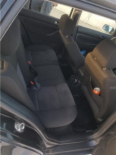 Golf 4 1.9