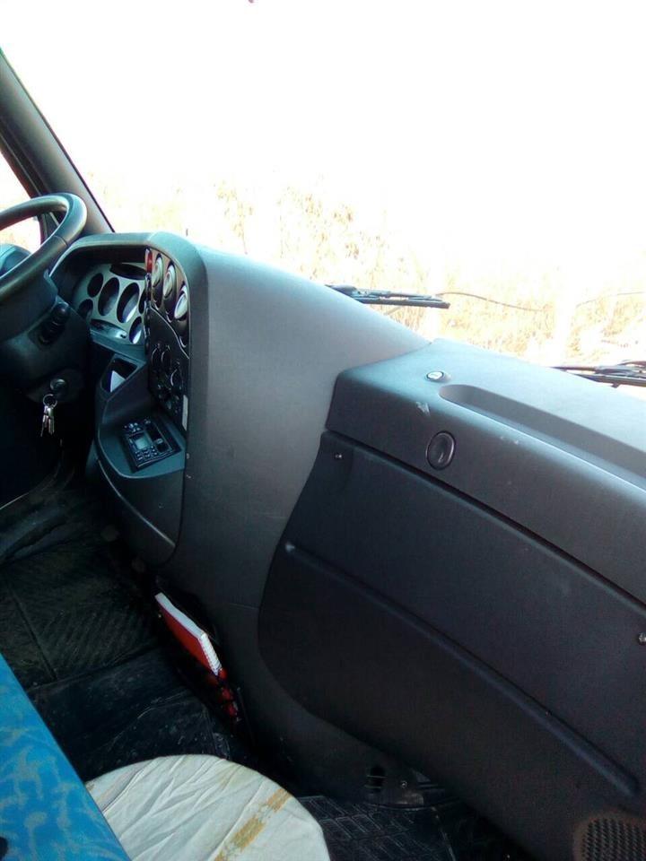 Iveco-
