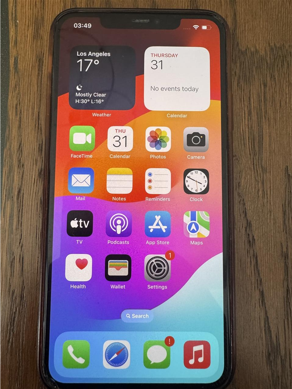 Iphone-11-Pro-Max