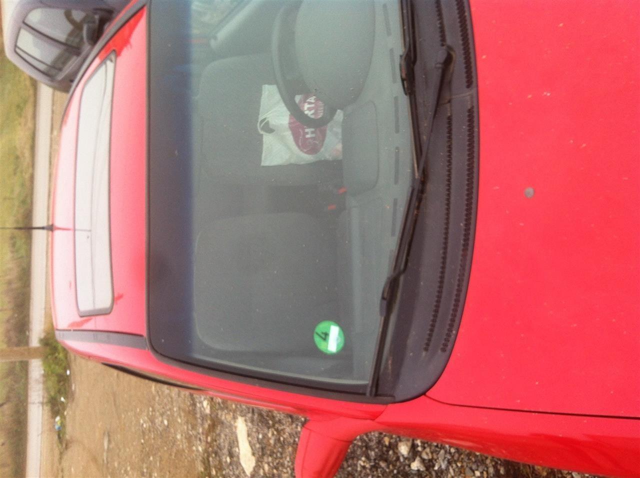 Opel-corsa-