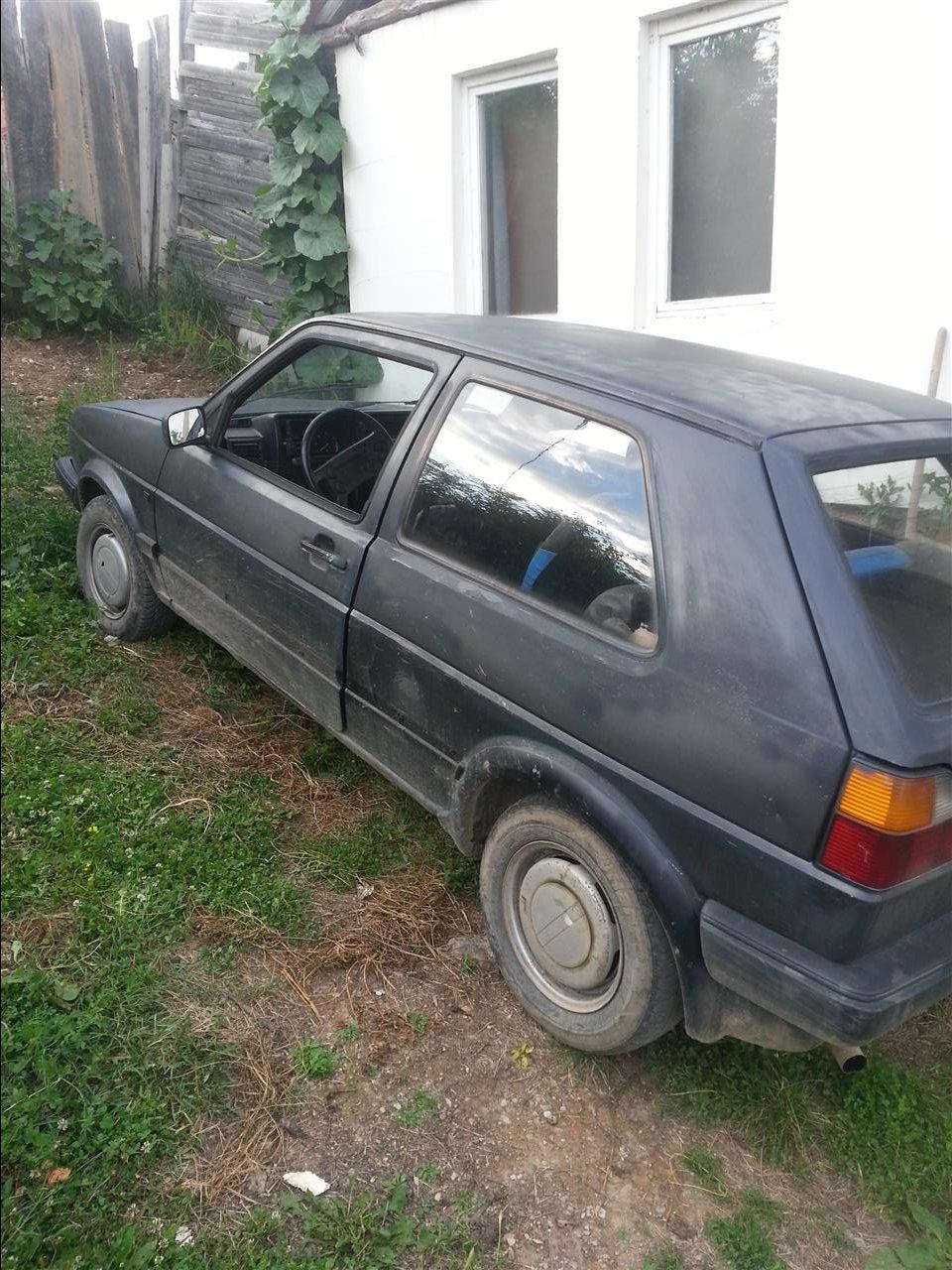 Golf-2