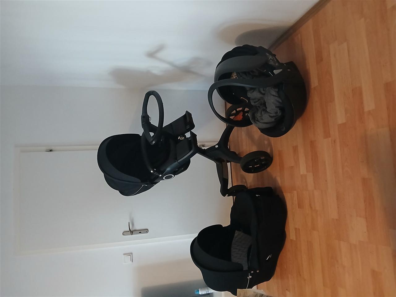 Shes-Karrocen-Stokke-xplory-v6-3in1