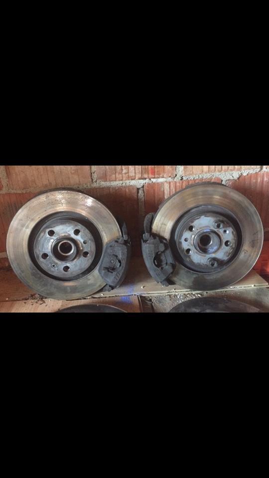 Diska-per-golf-4-