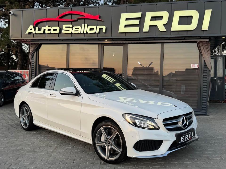 MERCEDES-C-220-CDI-VITI-2018-AMG-LINE