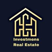 Investmens Real Estate
