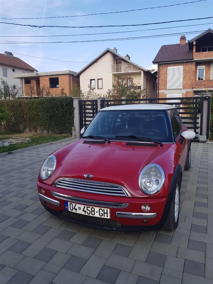 Shitet-Mini-Cooper