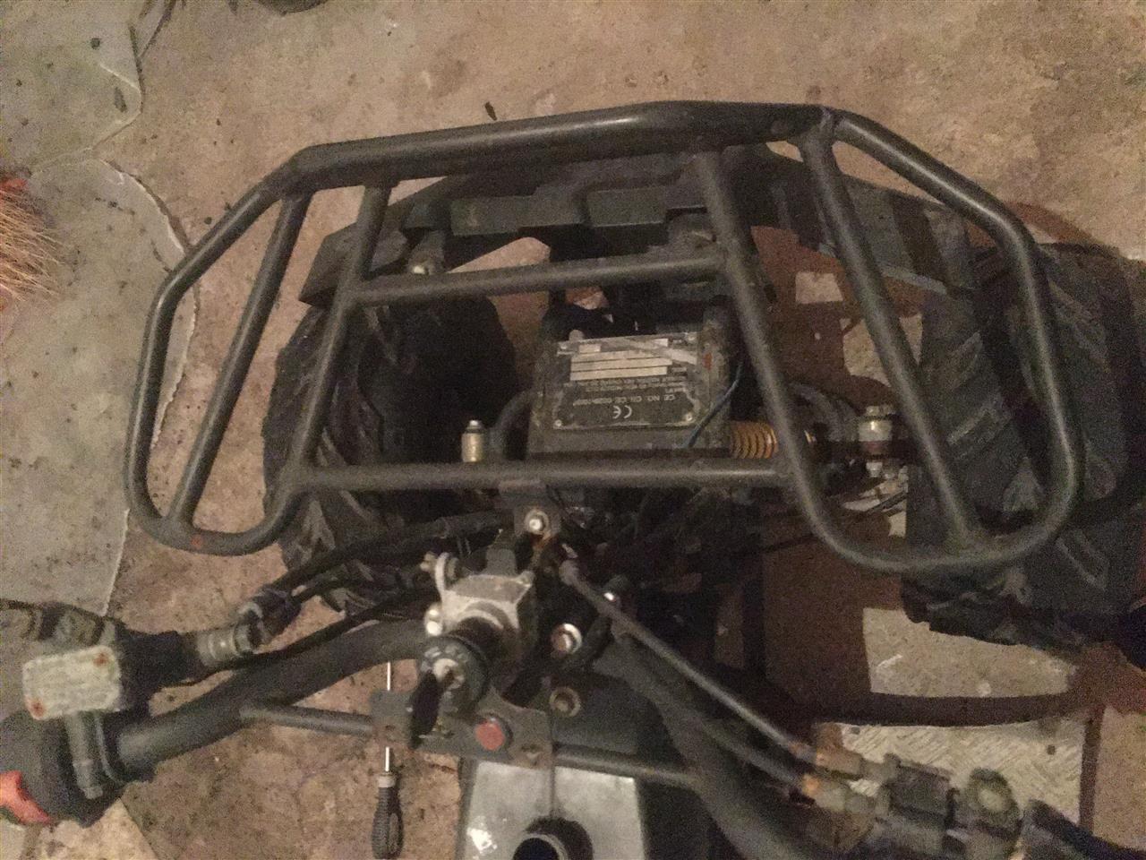 ATV-110-cc