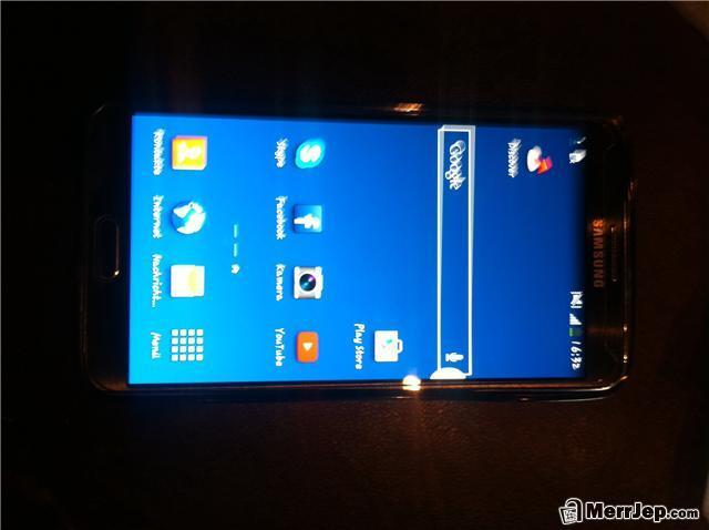 Samsung-Notes-galaxy-note3