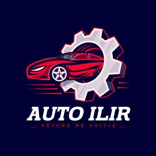 Auto Ilir