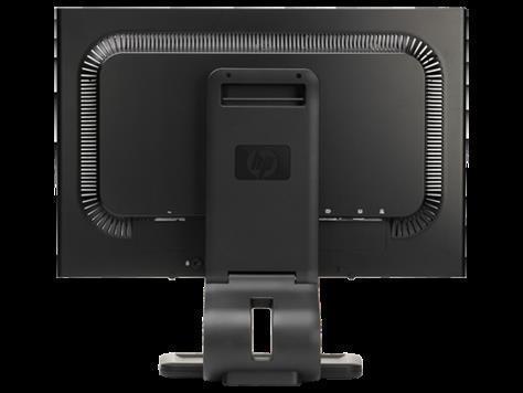 Monitor-HP-Compaq-22inch