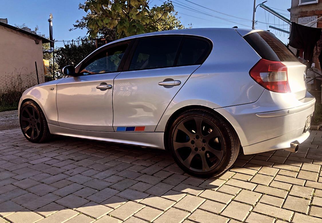 BMW-120