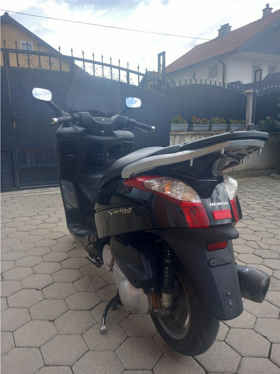 Honda-S-Wing-125cc-4-T