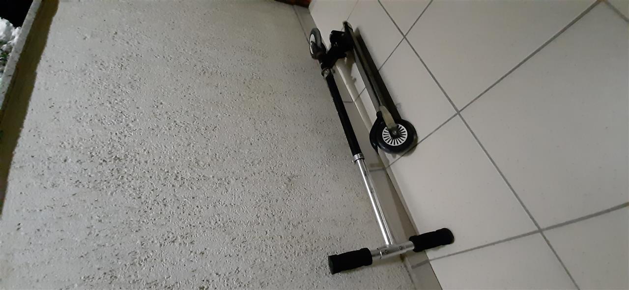 Trotinet
