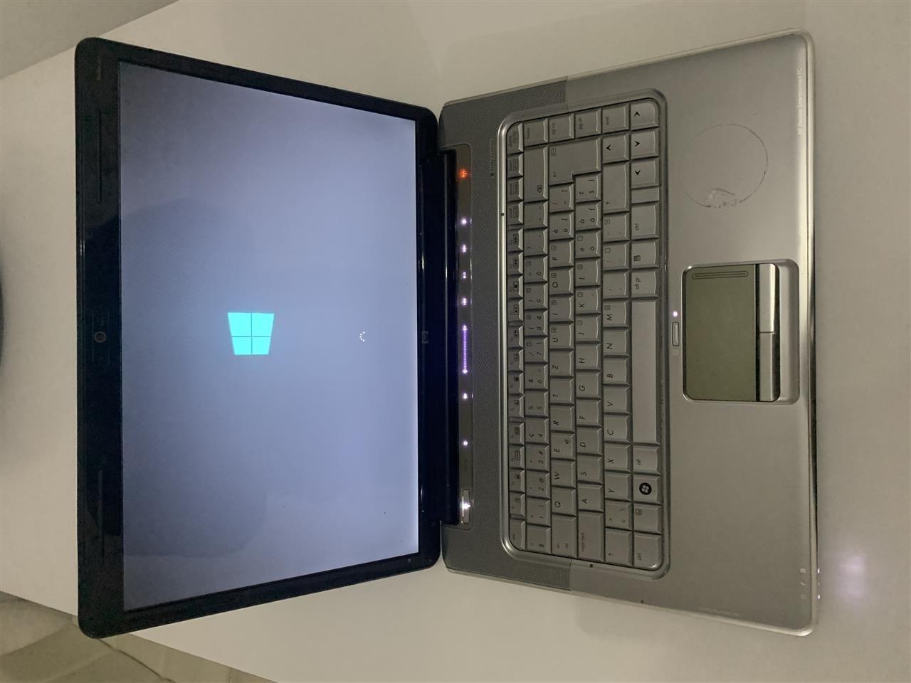 Llaptop-