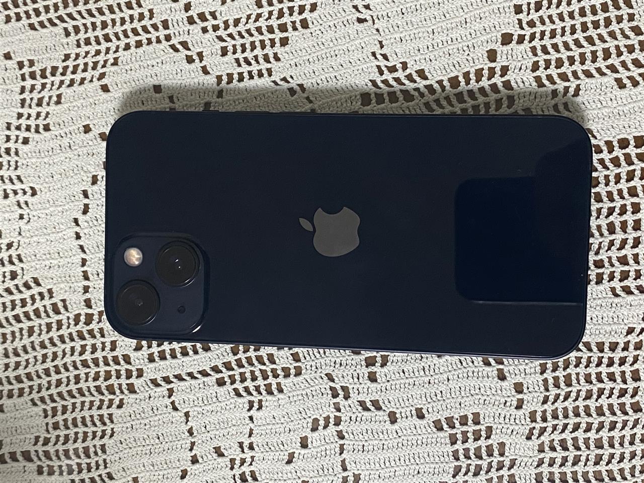 Iphone-13-