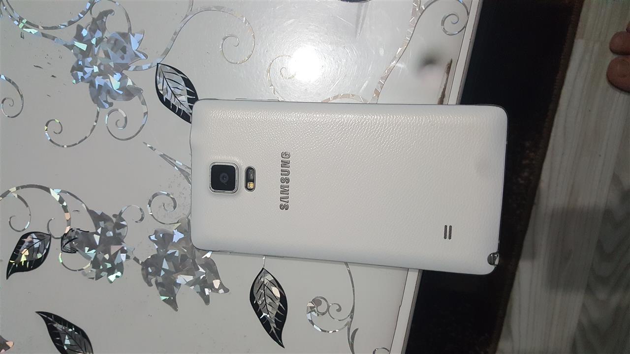 Samsung-Galaxy-note-4