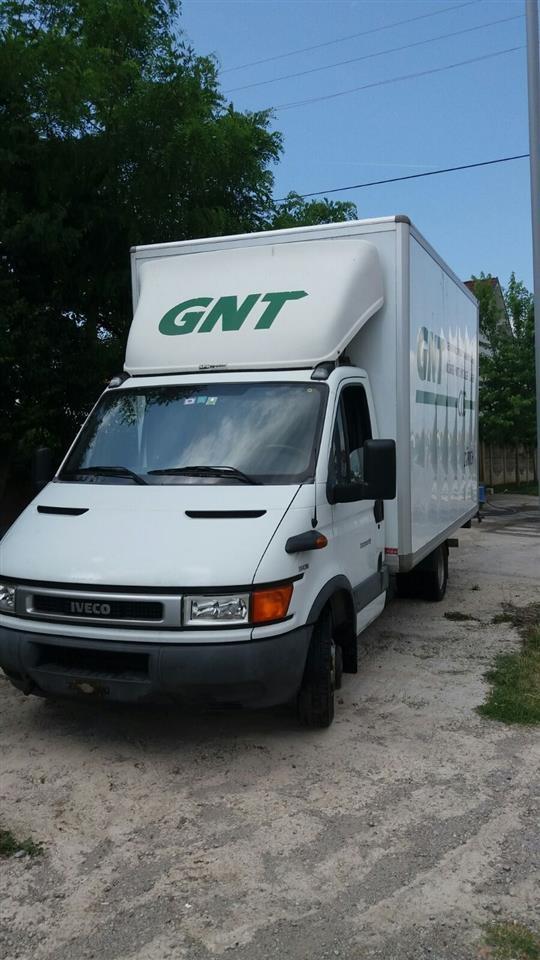 Iveco-2-8