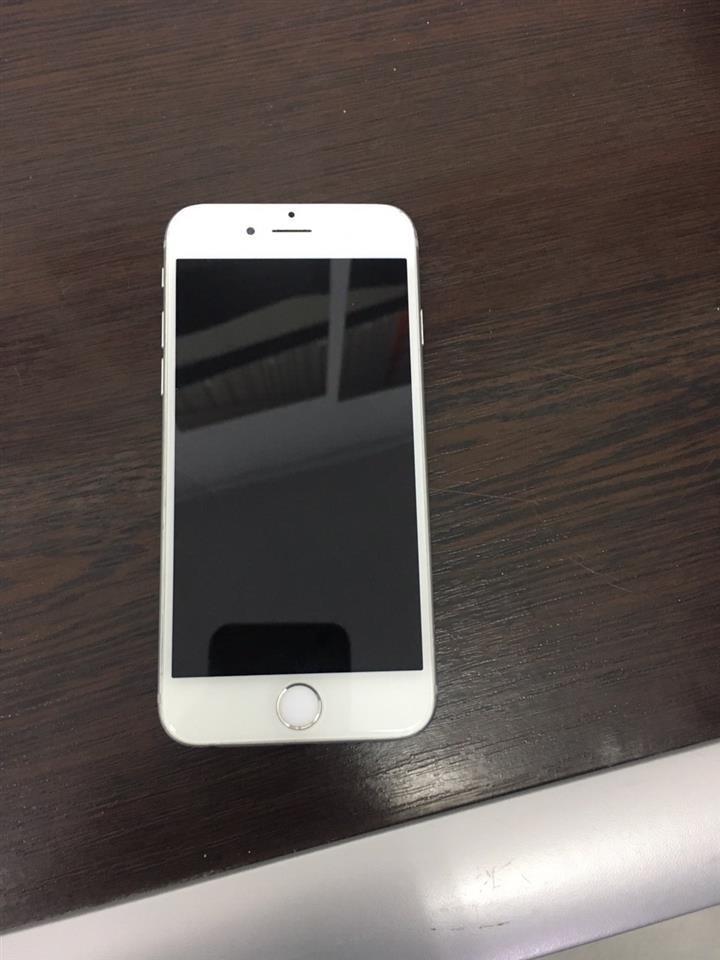 Iphon-6-230-