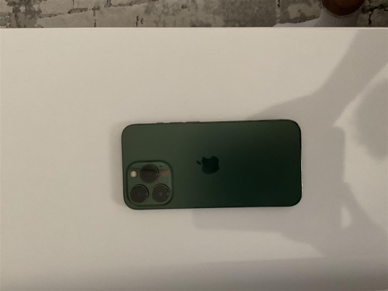 Iphone-13-Pro