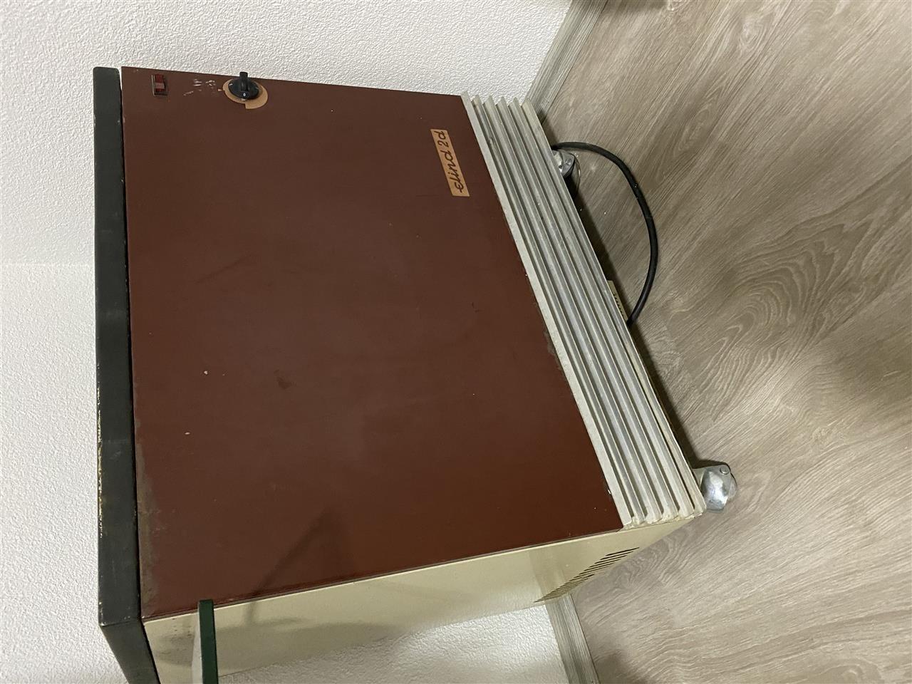 termo-