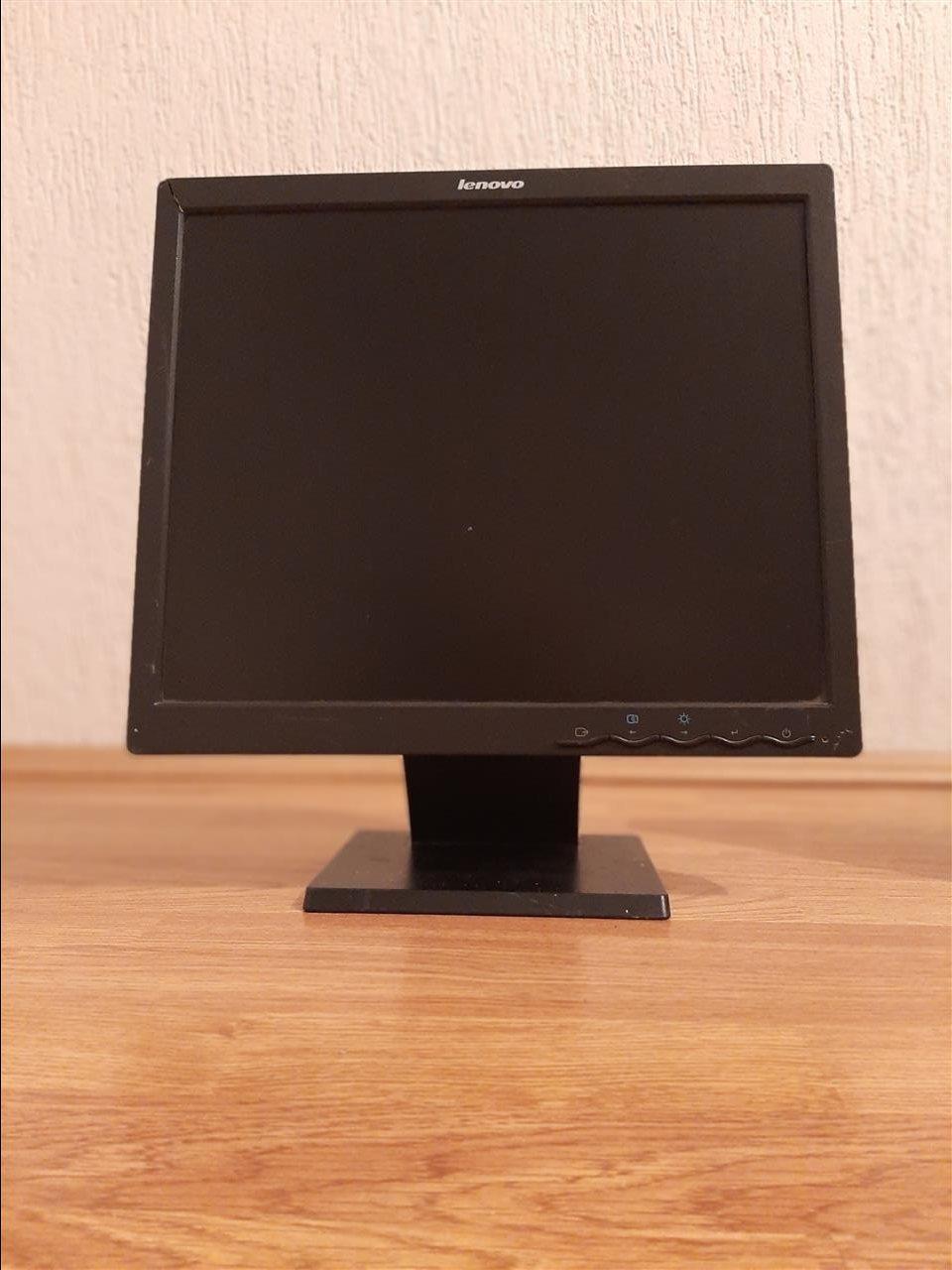 Monitor