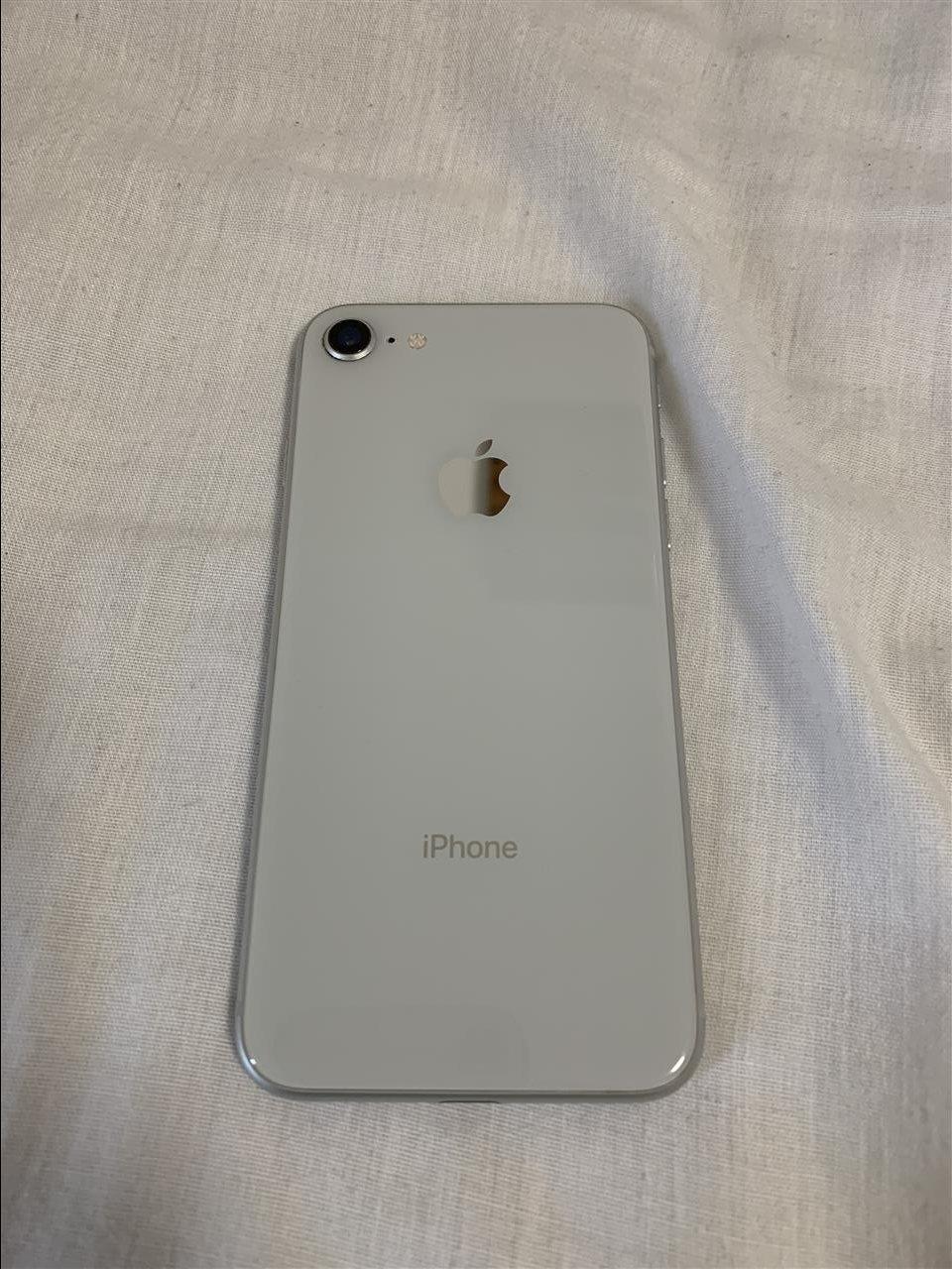 Iphone-8-