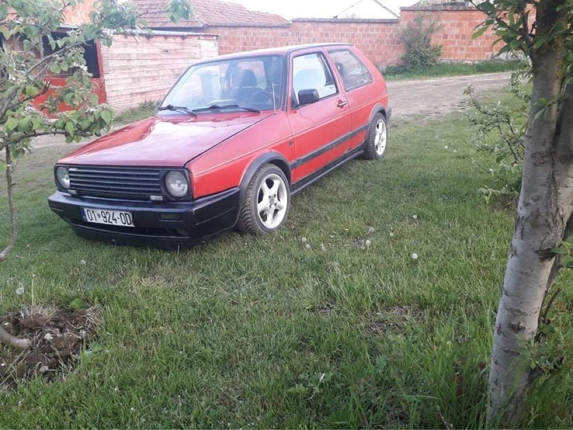 golf-2