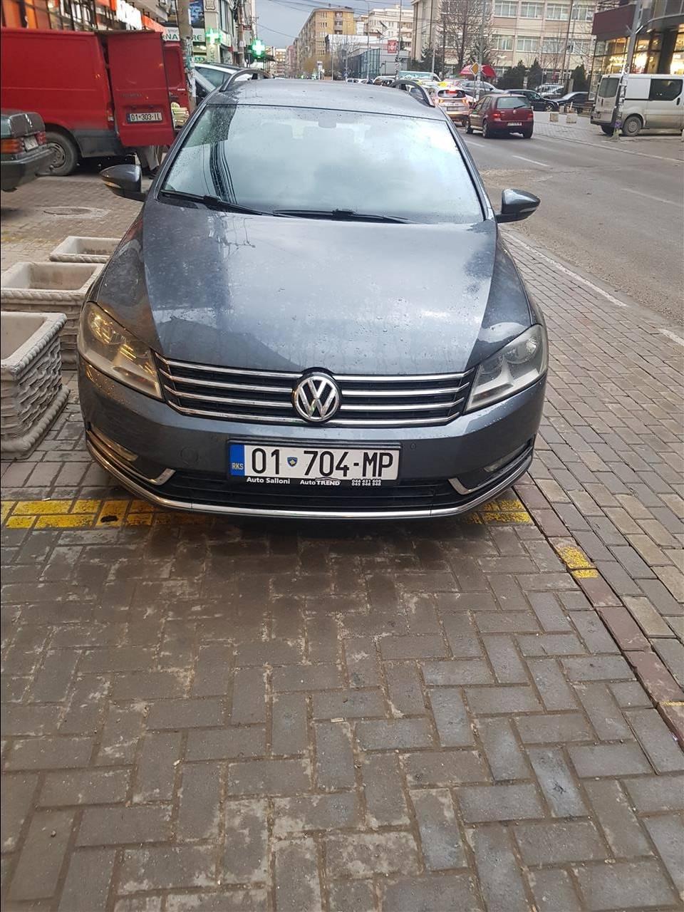Passat-B7-2012