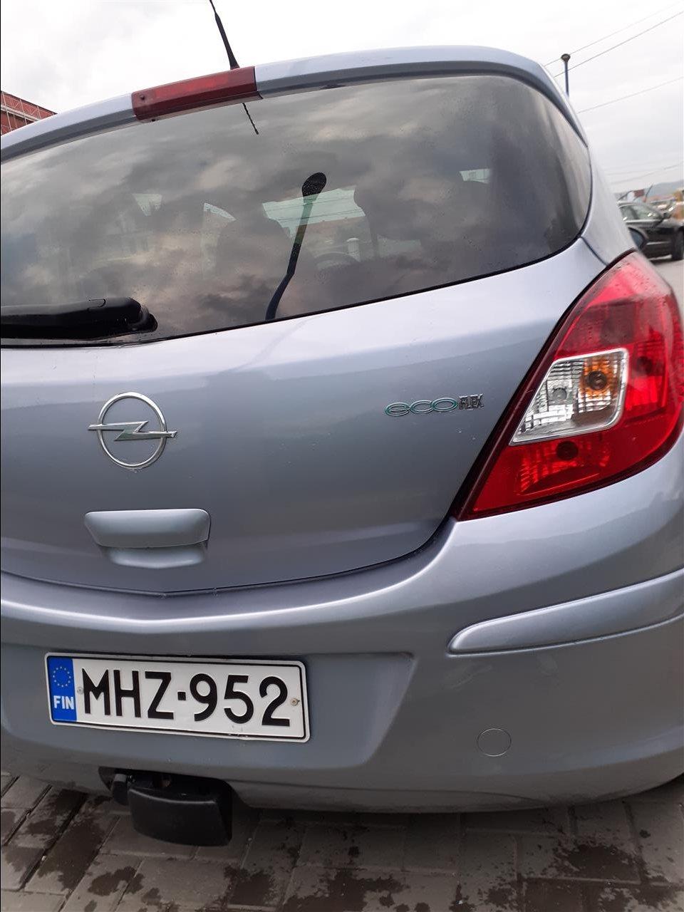 Opel-corsa-eccflex-1-3-d