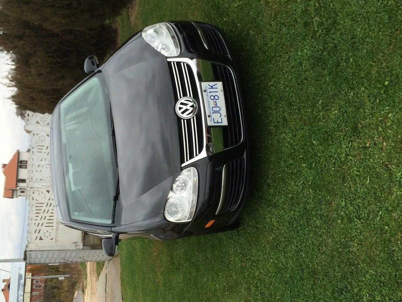 Shitet-VW-Jetta-