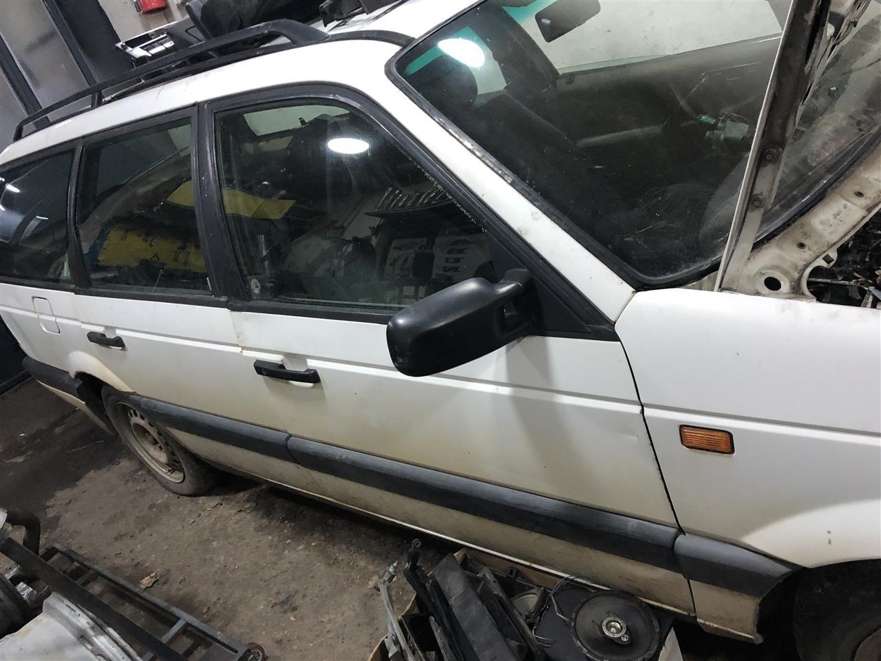 Passat-2-