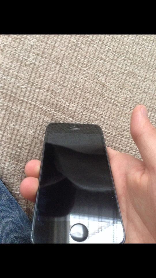 iphone-5